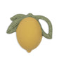 Mordedor lemon