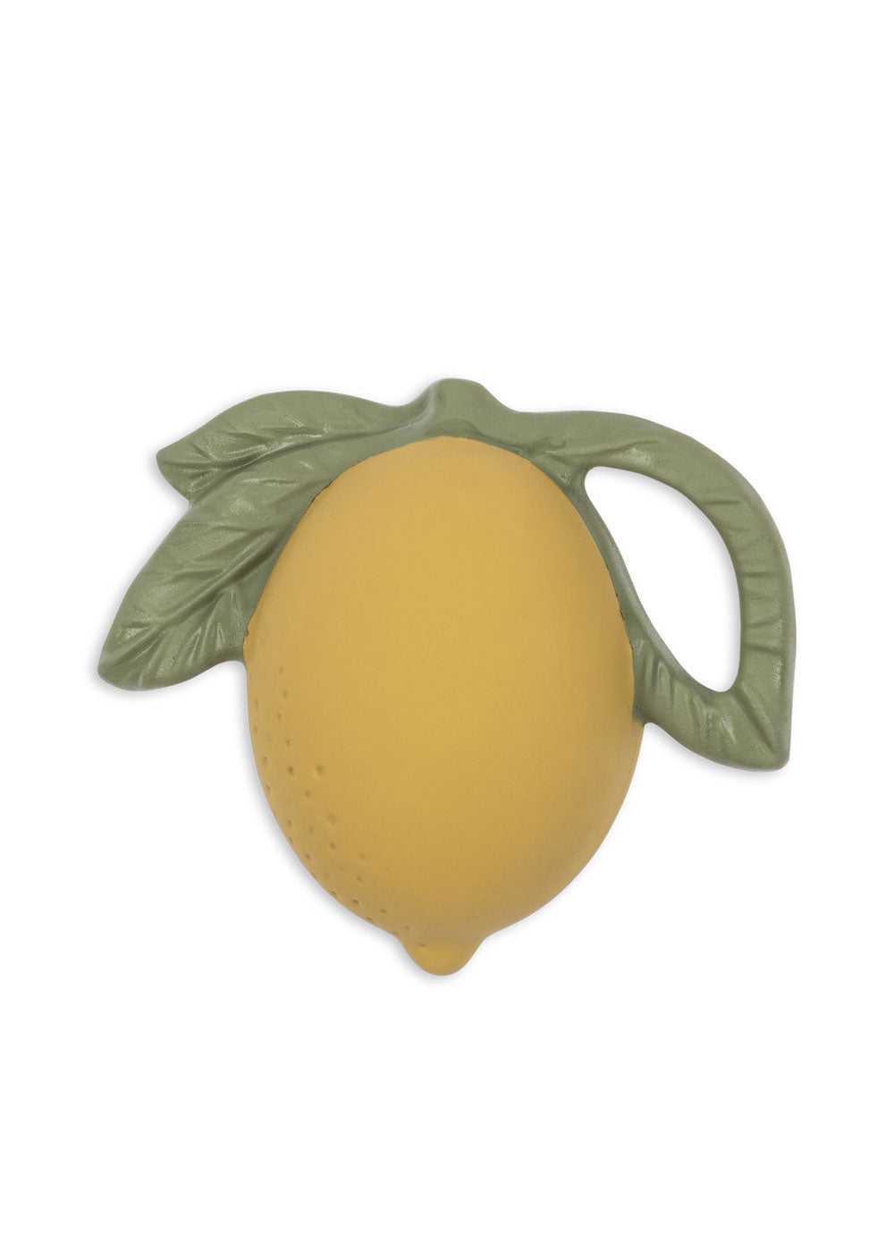 Mordedor lemon