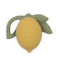 Mordedor lemon