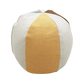 Pouf Ball