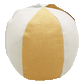 Pouf Ball