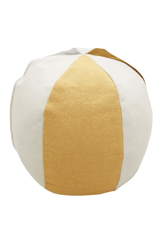 Pouf Ball