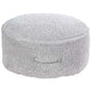 Pouf Chill - Pearl Grey