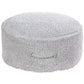 Pouf Chill - Pearl Grey