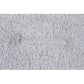 Pouf Chill - Pearl Grey