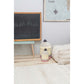 Pouf Air Natural