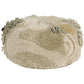 Pouf Mossy Rock