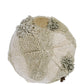 Pouf Mossy Rock