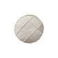 Pouf Tic-tac-toe