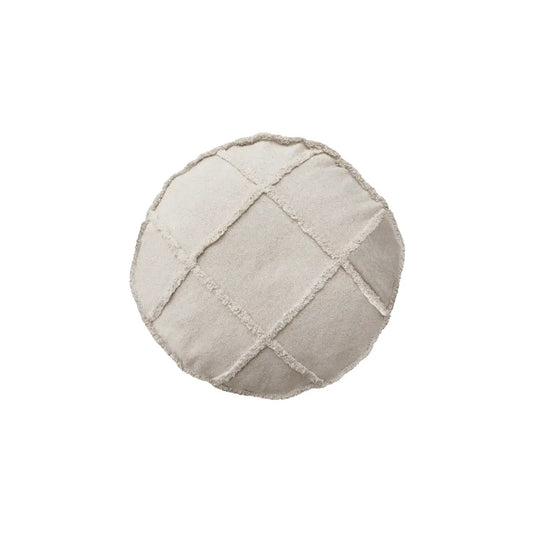 Pouf Tic-tac-toe