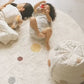 Alfombra de juego lavable - Solar system