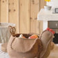 Canasto / cesta - Chicken toffee