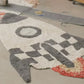 Alfombra de juego lavable - Rocket