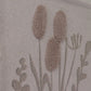 Colgante de pared - Magic Pond