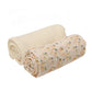 PRE-VENTA Set 2 Swaddles Muselina - Elisabeth