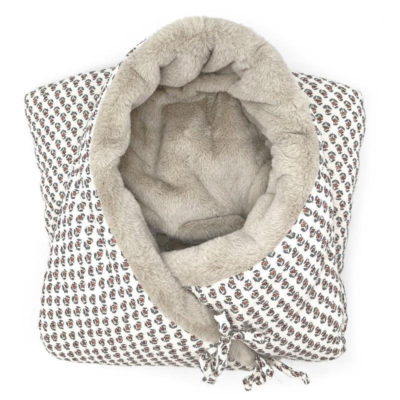 Saco de paseo polar - Goa