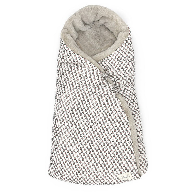 Saco de paseo polar - Goa