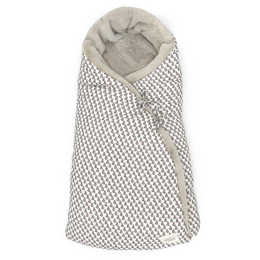 Saco de paseo polar - Goa