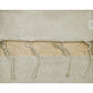 Sillita Vintage Blue