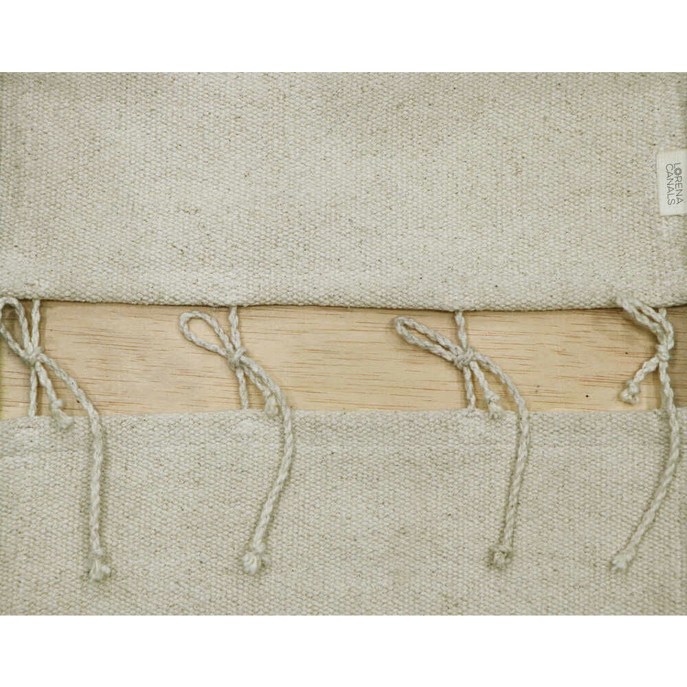 Sillita Vintage Blue