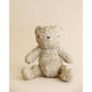 Peluche Mini teddy bear