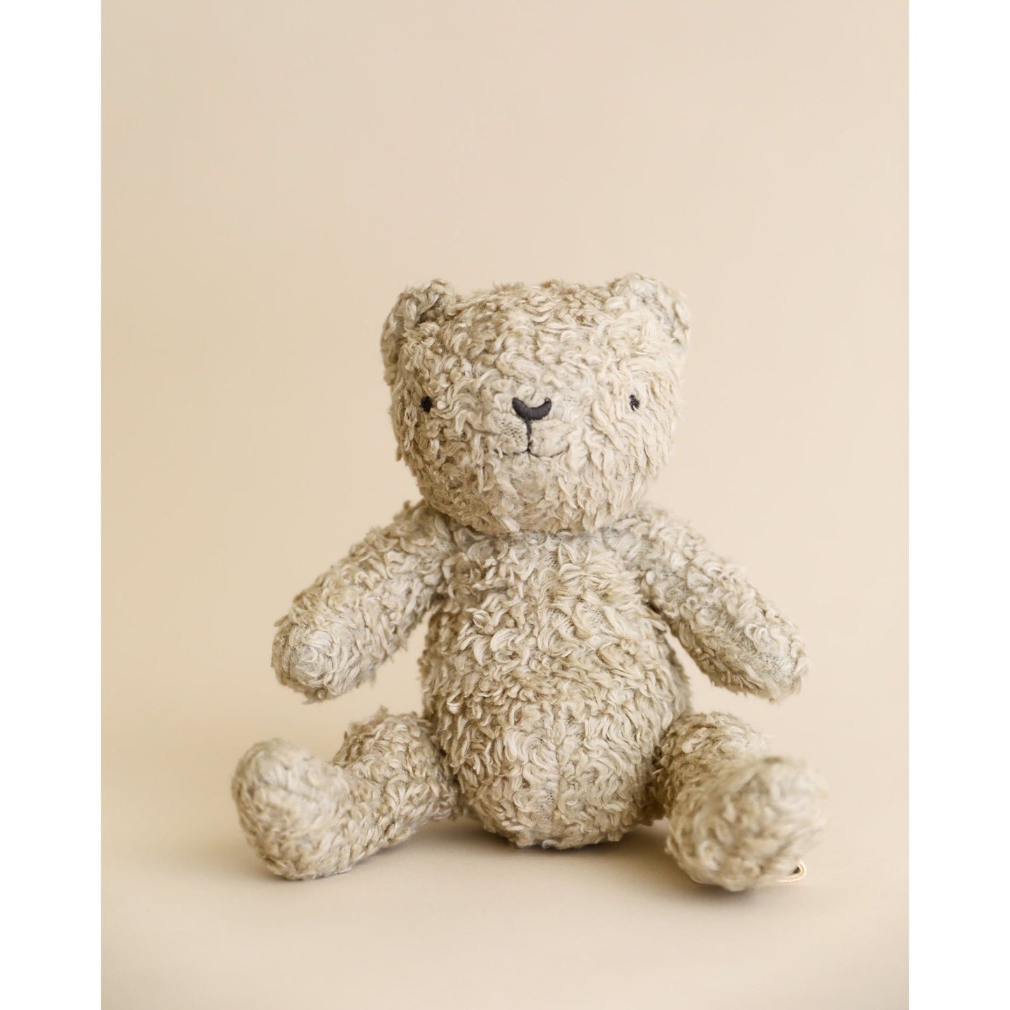 Peluche Mini teddy bear