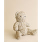 Peluche Mini teddy bear