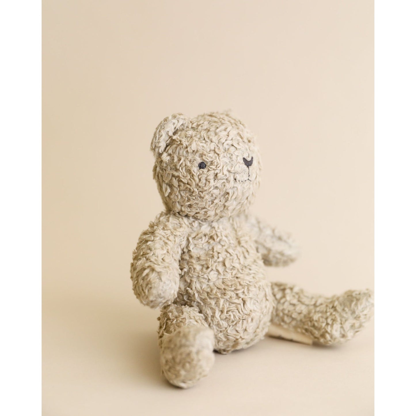 Peluche Mini teddy bear