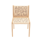 Sillita ABC