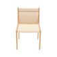Sillita Vintage Blue