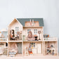 Bonus Room Casa miniature Maileg
