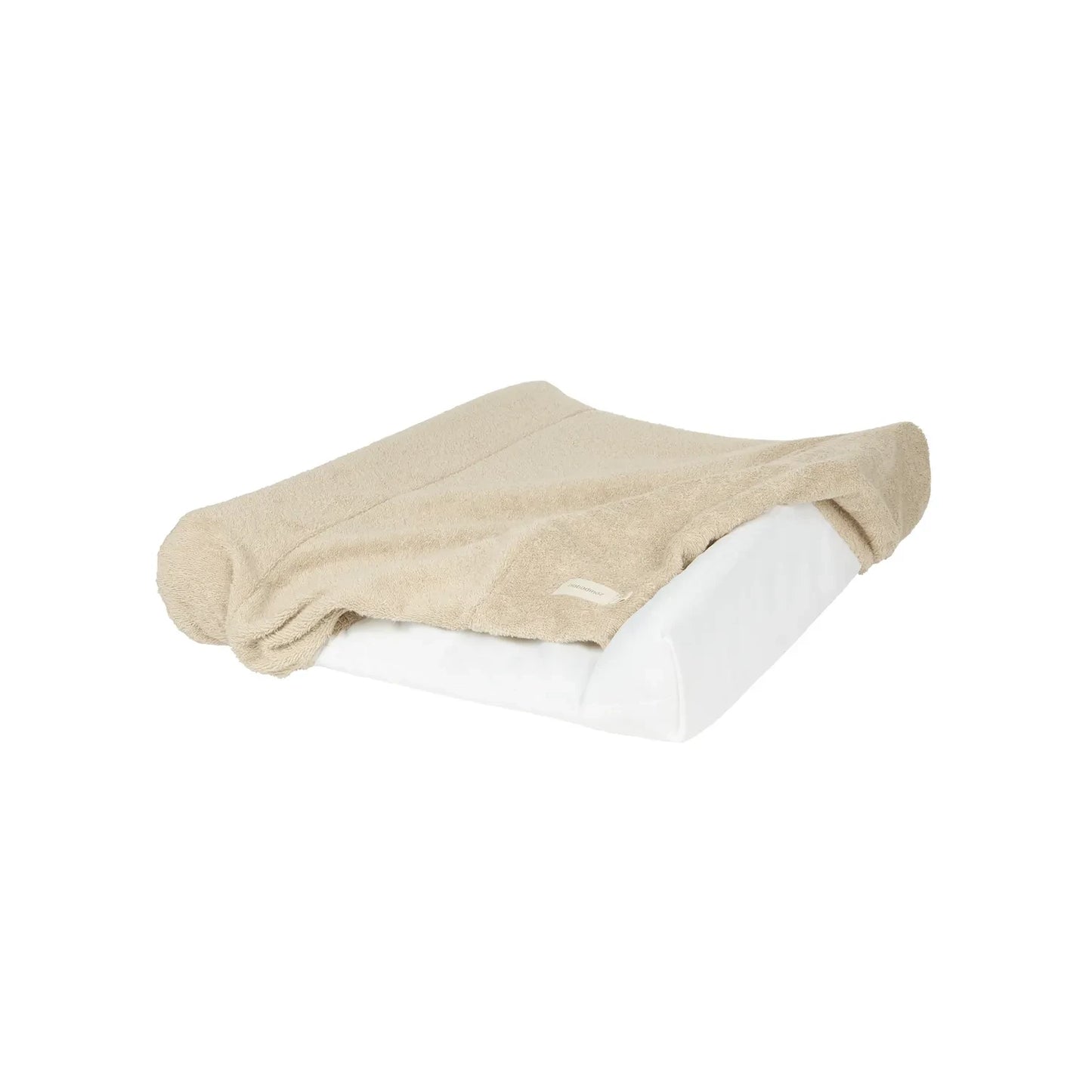 Mudador Impermeable Zen So Cute