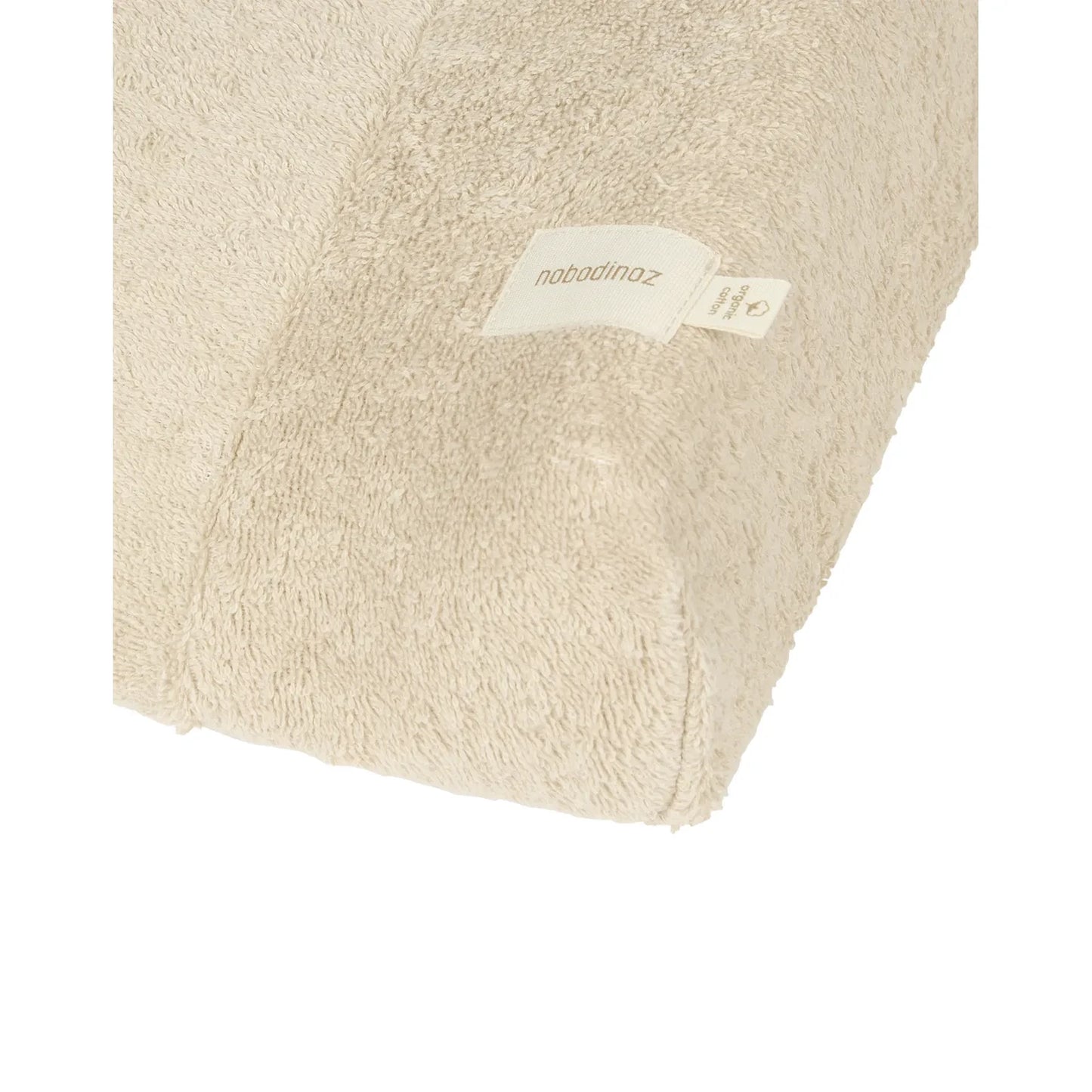 Mudador Impermeable Zen So Cute