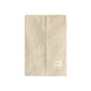 Mudador Impermeable Zen So Cute