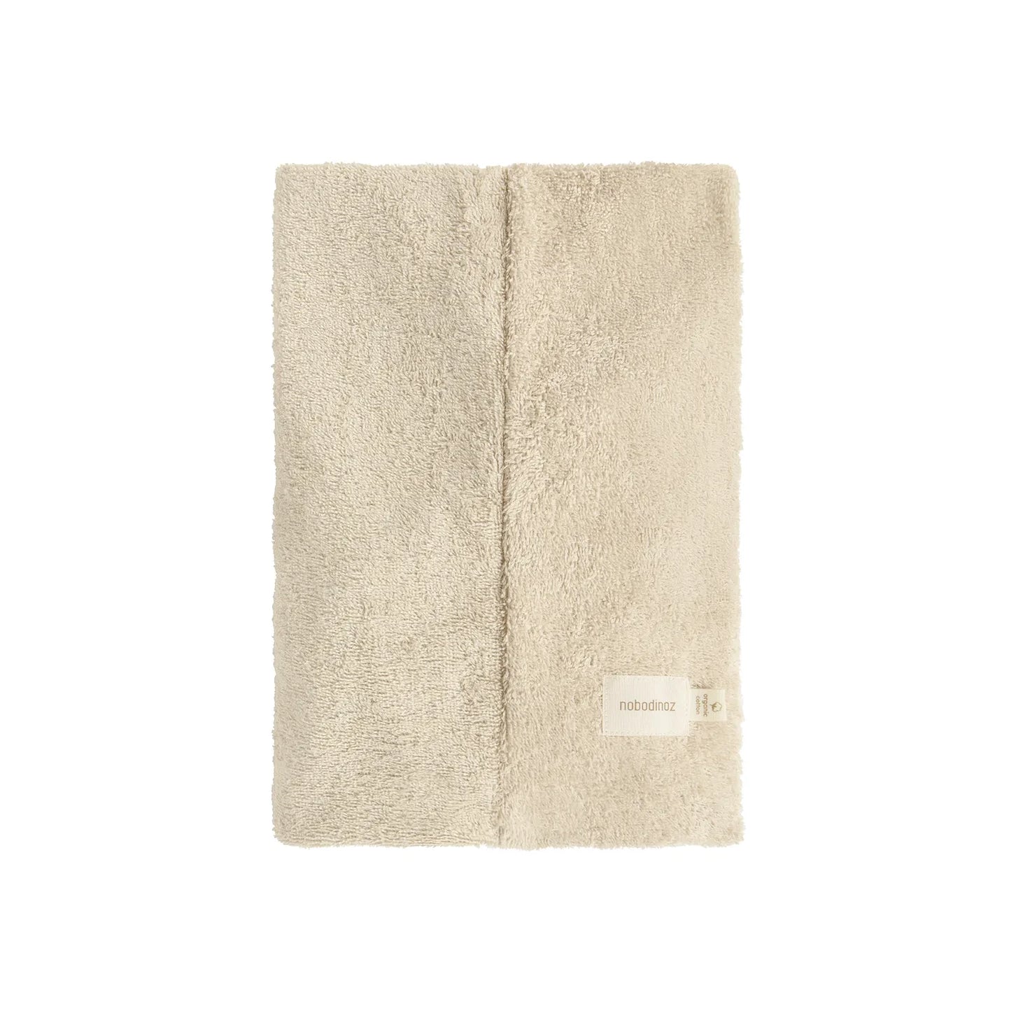 Mudador Impermeable Zen So Cute