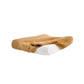 Mudador Impermeable Zen So Cute
