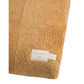 Mudador Impermeable Zen So Cute