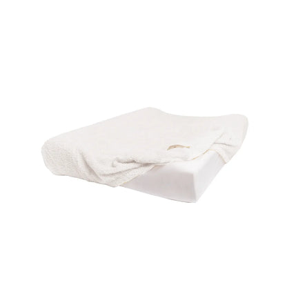 Mudador Impermeable Zen So Cute