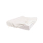 Funda de mudador So cute - Natural