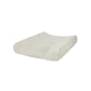 Mudador Impermeable Zen So Cute