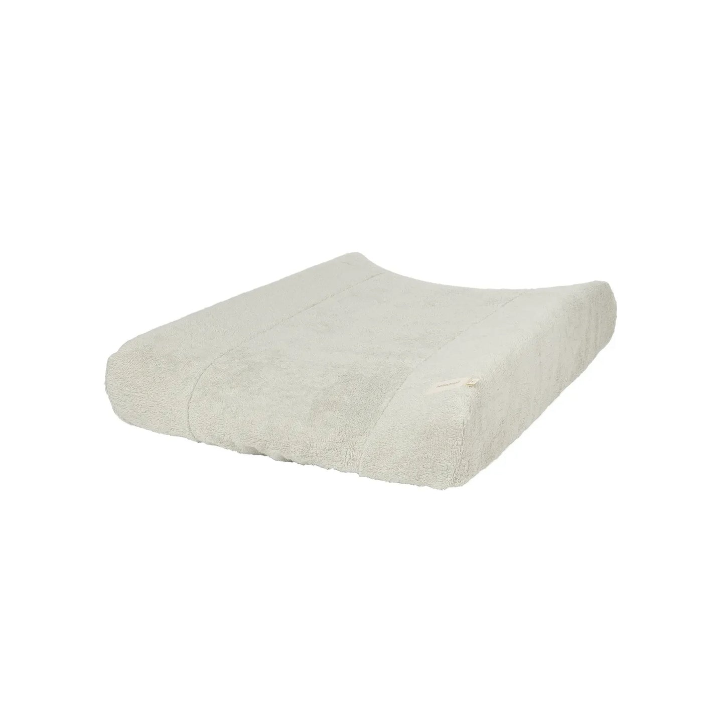 Mudador Impermeable Zen So Cute