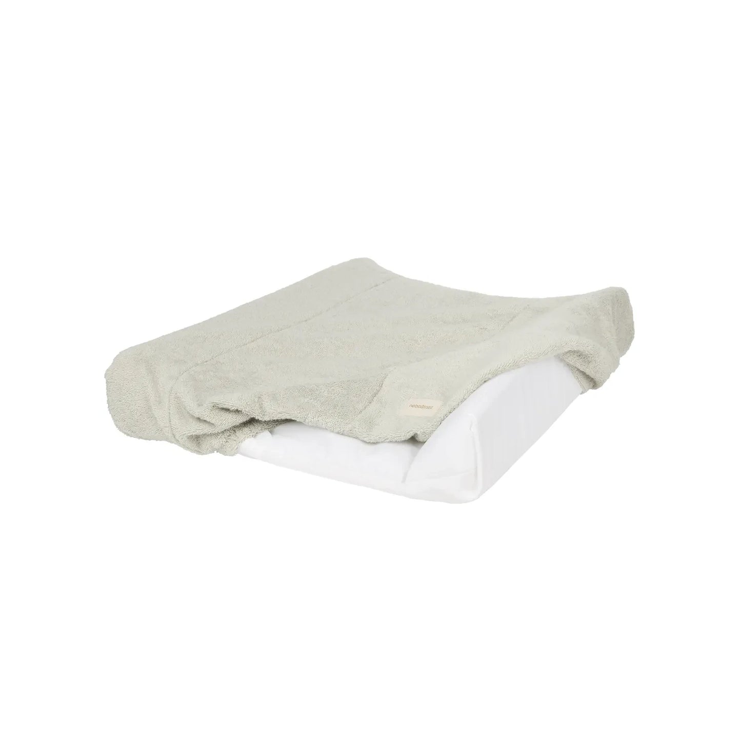 Mudador Impermeable Zen So Cute