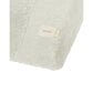 Mudador Impermeable Zen So Cute