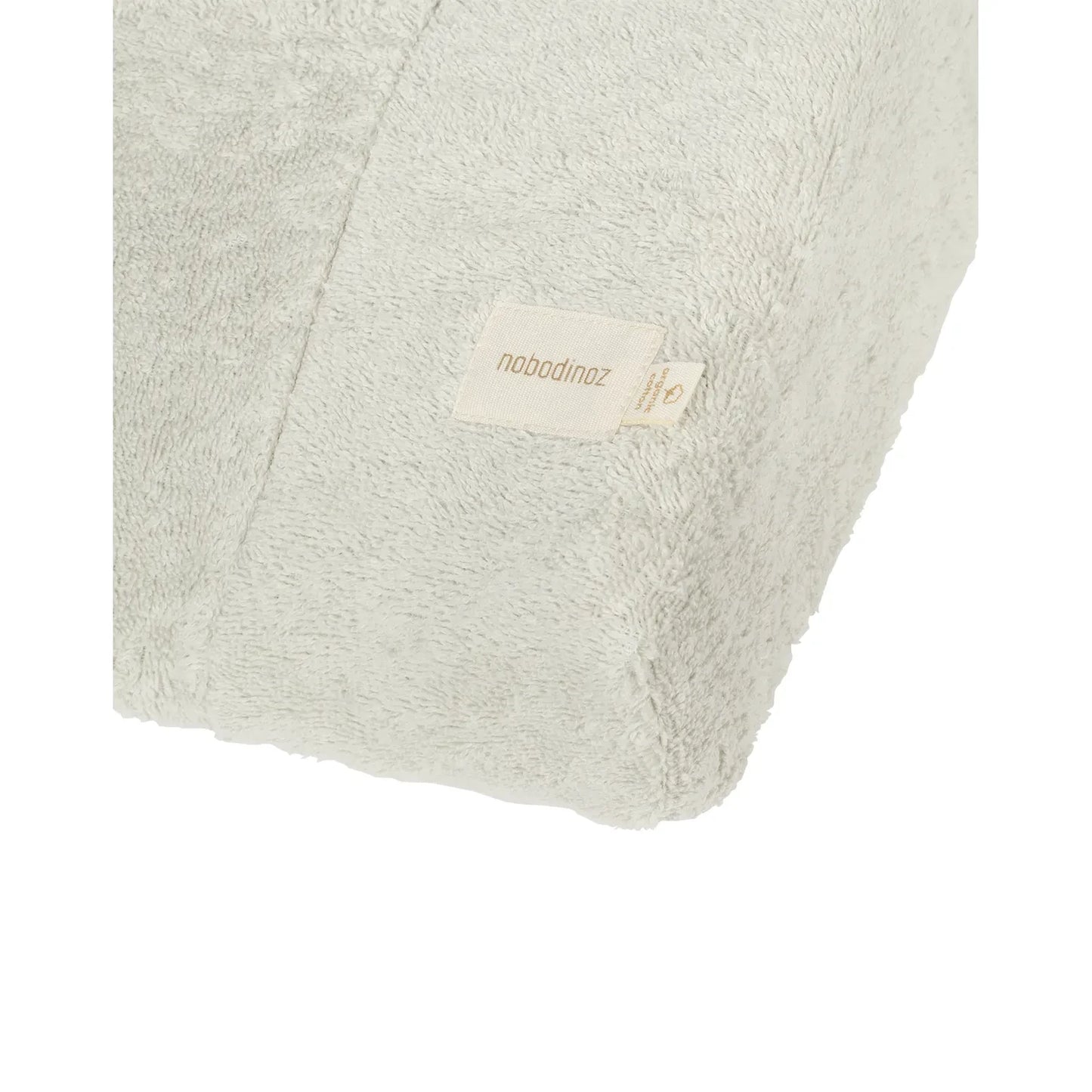 Mudador Impermeable Zen So Cute