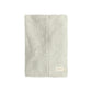 Mudador Impermeable Zen So Cute