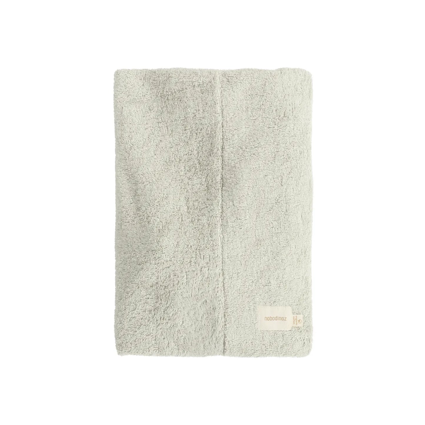 Mudador Impermeable Zen So Cute