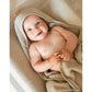 Mudador Impermeable Zen So Cute