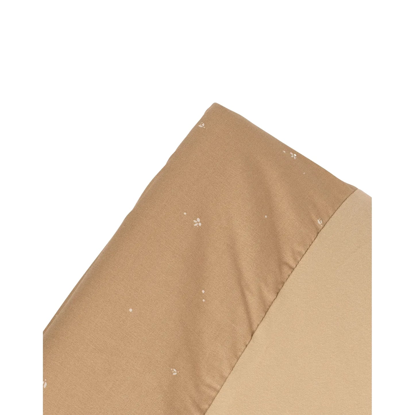 Mudador Impermeable Zen Stories