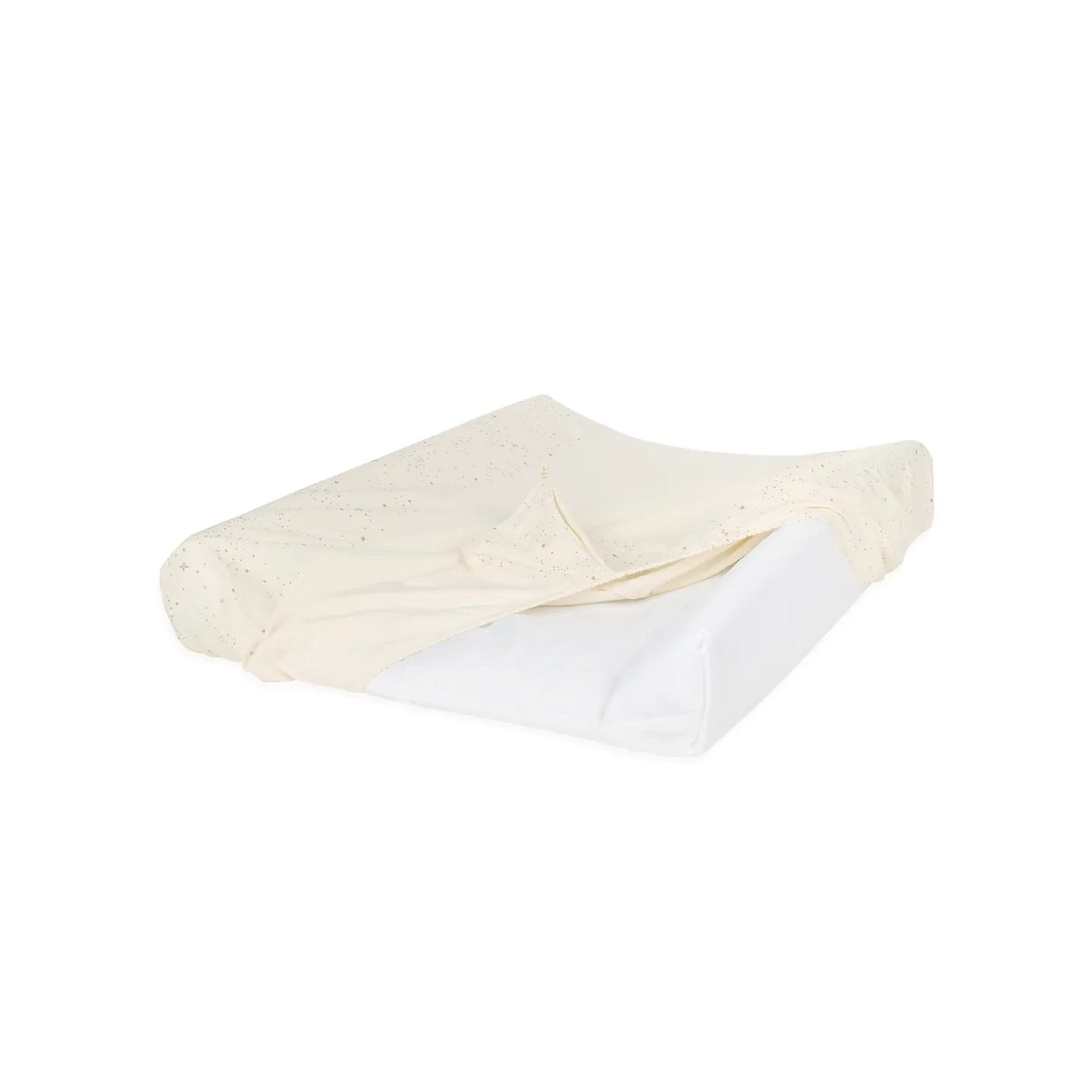 Mudador Impermeable Zen Stories