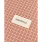 Mudador Impermeable con funda de punto algodón Stories limited edition
